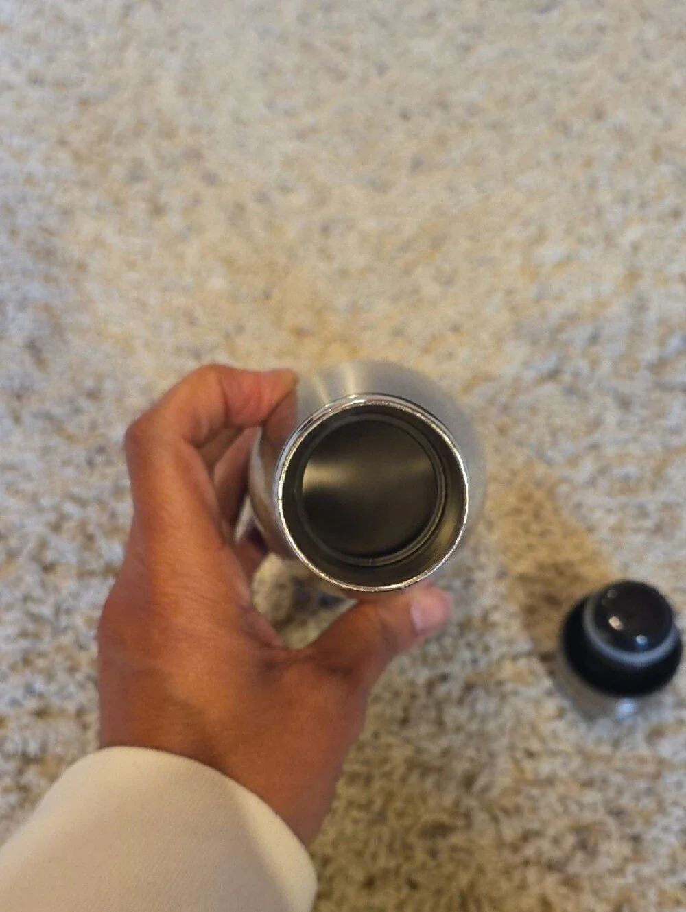 Disney stainless steel